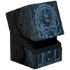 Ultimate Guard RTE Boulder 100+ The Lord of the Rings "Places of Middle-earth" - Mines of Moria