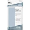 Ultimate Guard Sleeves - Tarot (73x122mm) - 50 vnt