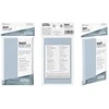 Ultimate Guard Sleeves - Tarot (73x122mm) - 50 vnt