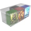 Ultimate Guard Stack'n'Safe 480
