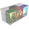 Ultimate Guard Stack'n'Safe 480