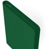 Ultimate Guard Zipfolio 360 18-Pocket Xenoskin - Žalias