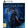 Playstation „Ultizerogames Lost Soul Aside“ PS5