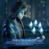 Playstation „Ultizerogames Lost Soul Aside“ PS5