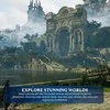 Playstation „Ultizerogames Lost Soul Aside“ PS5