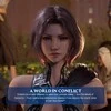 Playstation „Ultizerogames Lost Soul Aside“ PS5