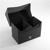 Ultra Pro Gamegenic - Double Deck Holder 200+ XL Juodas
