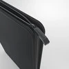 Gamegenic - Zip-Up Ring-Binder Slim