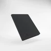 Gamegenic - Zip-Up Ring-Binder Slim