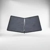 Gamegenic - Zip-Up Ring-Binder Slim