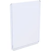 Ultra Pro Ultimate Guard Card Covers Toploading (25 vnt.)