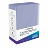 Ultra Pro Ultimate Guard Card Covers Toploading (25 vnt.)