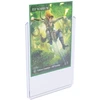 Ultra Pro Ultimate Guard Card Covers Toploading (25 vnt.)