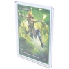 Ultra Pro Ultimate Guard Card Covers Toploading (25 vnt.)