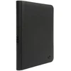Ultra Pro UP - 9 Pocket Premium Zippered PRO-Binder - Juodas