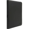 Ultra Pro UP - 9 Pocket Premium Zippered PRO-Binder - Juodas