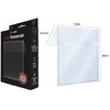 Ultra Pro UP - Card Preserver 25 vnt.