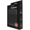 Ultra Pro UP - Card Preserver 25 vnt.