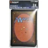 Ultra Pro UP - Classic Card Back Oversized Deck Protector sleeves 24ct for Magic: The Gathering