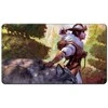 Ultra Pro UP - Commander Series #2: Allied - Selvala, Heart of the Wilds Stitched Standard Gaming Playmat