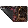 Ultra Pro UP - Commander Series #6 Sliver Queen Holofoil Playmat for Magic: The Gathering