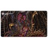 Ultra Pro UP - Commander Series #6 Sliver Queen Holofoil Playmat for Magic: The Gathering