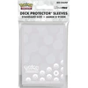 Ultra Pro UP - Deck Protector: Pokemon: Colorless Type Energy (65 vnt.)
