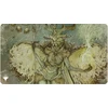 Ultra Pro UP - Magic: The Gathering - 2025 Multiplanar Race Set - Borderless Racer 5 Playmat