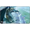 Ultra Pro UP - Magic: The Gathering - Commander Series Arcades Stitched Edge Playmat