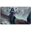 Ultra Pro UP - Magic: The Gathering - Commander Series Kess, Dissident Mage Stitched Edge Playmat