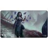 Ultra Pro UP - Magic: The Gathering - Commander Series Kess, Dissident Mage Stitched Edge Playmat