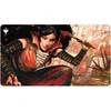 Ultra Pro UP - Magic: The Gathering - Innistrad Remastered Blood Artist Playmat