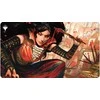 Ultra Pro UP - Magic: The Gathering - Innistrad Remastered Blood Artist Playmat