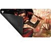 Ultra Pro UP - Magic: The Gathering - Innistrad Remastered Blood Artist Playmat