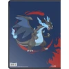 Ultra Pro UP - Mega Charizard X and Mega Charizard Y 9-Pocket Portfolio