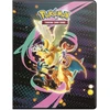 Ultra Pro UP - Mega Evolutions - Ascended Heroes 9-Pocket Portfolio