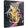 Ultra Pro UP - Mega Evolutions - Ascended Heroes 9-Pocket Portfolio