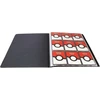 Ultra Pro UP - Mega Evolutions - Ascended Heroes 9-Pocket Portfolio