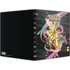 Ultra Pro UP - Mega Evolutions - Ascended Heroes 9-Pocket Portfolio