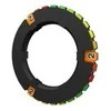Ultra Pro UP - Multi-Ring - Rotating Condition and Health Tracker Rings