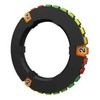 Ultra Pro UP - Multi-Ring - Rotating Condition and Health Tracker Rings