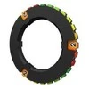 Ultra Pro UP - Multi-Ring - Rotating Condition and Health Tracker Rings