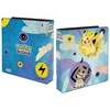Ultra Pro UP - Pikachu &amp; Mimikyu 2" Album
