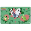 Ultra Pro UP - Playmat - Pokémon - Caterpie Evolutions