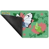 Ultra Pro UP - Playmat - Pokémon - Caterpie Evolutions