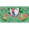 Ultra Pro UP - Playmat - Pokémon - Caterpie Evolutions