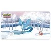 Ultra Pro UP - Playmat - Pokémon - Frosted Forest