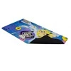 Ultra Pro UP - Playmat - Pokémon - Pikachu &amp; Mimikyu