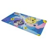 Ultra Pro UP - Playmat - Pokémon - Pikachu &amp; Mimikyu