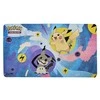 Ultra Pro UP - Playmat - Pokémon - Pikachu &amp; Mimikyu